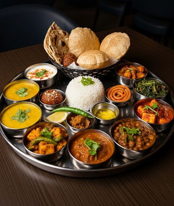 Catering Services in Adyar